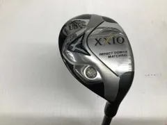 2025年最新】u8 xxioの人気アイテム - メルカリ