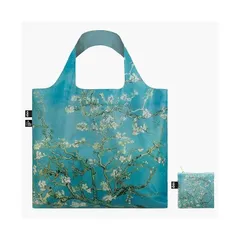 rin、VANランドリーバッグ赤、色褪せあり大きなランドリーused品 2025年最新】VANランドリーBAGの人気アイテム - メルカリ