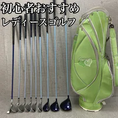 2025年最新】パラディーゾ キャディバッグの人気アイテム - メルカリ