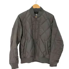 2025年最新】WHITE MOUNTAINEERING メンズ ダウンジャケットの人気  