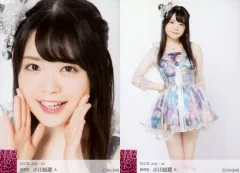 2025年最新】小川結夏の人気アイテム - メルカリ