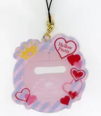 2025年最新】田村ゆかり ガチャの人気アイテム - メルカリ