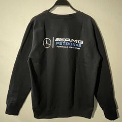 Item thumbnail for item 50f17a34-178b-495b-a512-a3a868af8951