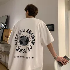 CRYAMY バンド　Tシャツ KING CRIMSON キング・クリムゾン EPITAPH 21ST CENTURY