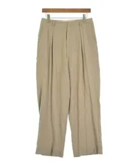 FUJI パンツ(その他) メンズ 【古着】【中古】【送料無料】