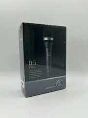 2024年最新】akg d5の人気アイテム - メルカリ 2024年最新】akg d5の人気アイテム - メルカリ