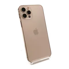 2025年最新】Iphone12Pro 本体 128 78%の人気アイテム - メルカリ