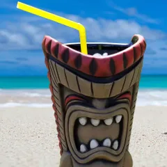 2025年最新】Tiki Farm ティキの人気アイテム - メルカリ