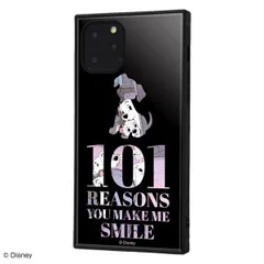 新品未使用品 完売ディズニー101匹ワンちゃんi phoneケース Disney iPhone14Pro ケース 耐衝撃 101匹わんちゃん iPhone 14