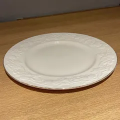 belleek ベリーク リンペット ケーキ皿 プレート 縁飾り付き 4枚 2025年最新】Belleekの人気アイテム - メルカリ