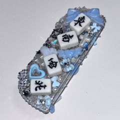 IQOSケースデコイルマ/イルマi