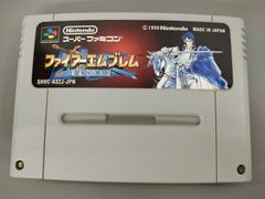 ジャンク本体】PS4 CUH-1100A 500GB ジェットブラック 本体のみ