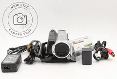 2025年最新】sony hdr-sr11の人気アイテム - メルカリ