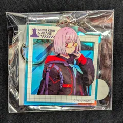 PSA10 新条アカネ＆アレクシス・ケリヴ sp サイン かわい
