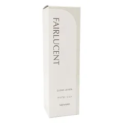 ❤️SALE❤️メナード♡プログラム30(1セット)&クリアローション プログラム30 - メナードの化粧品