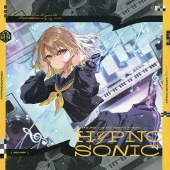 ラブマニック / いつきんぐだむ 2nd ラブマニック – 棗いつき official site【公式サイト】