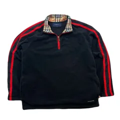 2025年最新】BURBERRY ゴルフ メンズウェアの人気アイテム - メルカリ