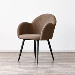 ホワイトダイニングチェア キムウォンホ様専用 - メルカリ