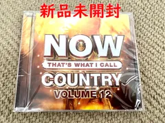 2025年最新】Keith Urbanの人気アイテム - メルカリ