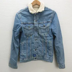 2025年最新】ZARA MAN ボア デニムの人気アイテム - メルカリ 2025年最新】ZARA MAN ボア デニムの人気アイテム - メルカリ