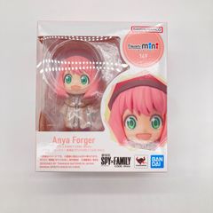 海外版】 ディズニー・ロルカナ・TCG デッキケース ロビンフッド