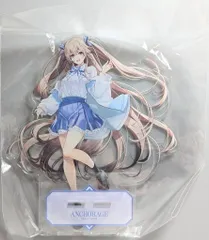 【パセラ × アズレン】アンカレッジ　グッズ5点セット パセラ × アズレン】アンカレッジ グッズ5点セット - メルカリ