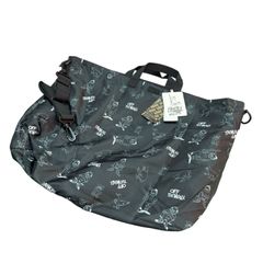 Vans Yusuke Hanai TOTE BAG 花井祐介 Vans Yusuke Hanai TOTE BAG 花井祐介 バンズ×花井祐介 Vans