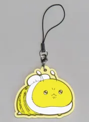 2026年最新】遊ハチの人気アイテム - メルカリ