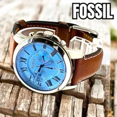 2025年最新】fossIL フォッシルの人気アイテム - メルカリ