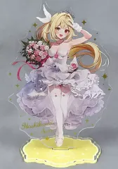 2026年最新】星川サラ ジューンブライドの人気アイテム - メルカリ