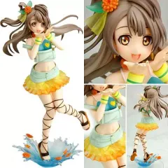 新品未開封 ラブライブ 夏色えがおで 南ことり 園田海未 フィギュア二点セット 51rmRGmLURL._UF350,350_QL50_.jpg