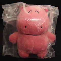 BANDAI SPIRITS 이치 반 쿠지 타베코 도부츠 꿈 가득 컬렉션 B상 가방 푹신푹신 벳코 도부츠