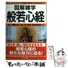 2026年最新】雑賀紀光の人気アイテム - メルカリ