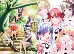 2026年最新】女神のカフェテラス 特典の人気アイテム - メルカリ