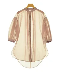 styling/ カジュアルシャツ レディース 【古着】【中古】【送料無料】のサムネイル