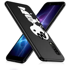 2023年最新】aquos カバー スヌーピーの人気アイテム - メルカリ