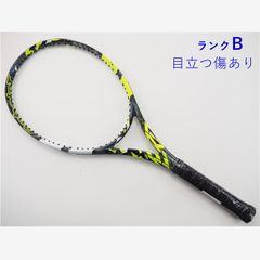 中古 テニスラケット ダンロップ リムブリード ツアー エス 2000年モデル (G2)DUNLOP RIMBREED TOUR-S 2000 -  メルカリ