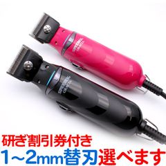 スピーディック グラシアバリカン本体 Bloom 替刃7個セット - メルカリ