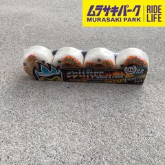 Item thumbnail for item ad357759-8828-494c-8402-ac827cab1b3a