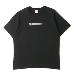 2024年最新】supreme 半袖シャツの人気アイテム - メルカリ