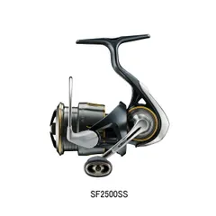 【極美品】【最安値】Daiwa エアリティ　PC LT2500 ダイワ エアリティ PC LT2500 (リール) 価格比較 - 価格.com