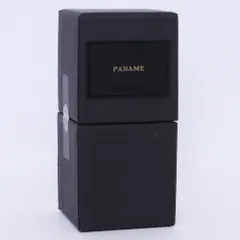 MADetLEN(マドエレン) Rose Crystal 未開封新品　オイル付き MADetLEN(マドエレン) Rose Crystal 未開封新品 オイル付き