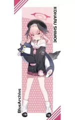 2025年最新】コハル ブルーアーカイブの人気アイテム - メルカリ
