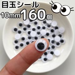 Item thumbnail for item f79a05b0-97c9-485a-b588-f7583f9a0854