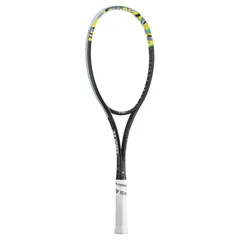 YONEX ジオブレイク50s マリン UL1 即購入⭕️ YONEX ヨネックス GEOBREAK 50S ジオブレイク50S 青 UL1 YONEX