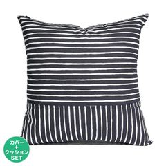 Item thumbnail for item 4b14cc28-83e7-489c-9aaa-c6661c29fcc1