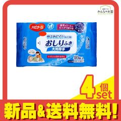 Item thumbnail for item cfcf0a8b-60a6-4189-9e46-9e13987dcba7