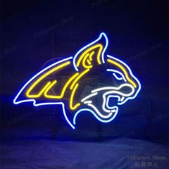 ベストヒットUSA ネオン管 看板 アメリカン雑貨 グッズ ネオン