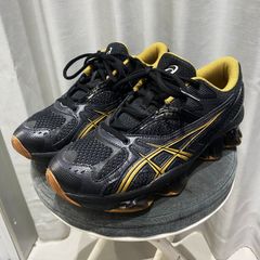 oVGmFD8T2MrcvG6WgACeYm.jpg@jpg