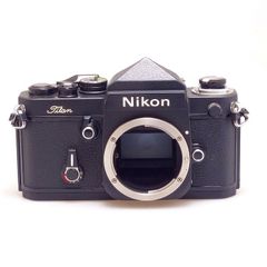 【中古】(マミヤ) Mamiya M645スーパー用 135フィルムホルダーN 中古】(マミヤ) Mamiya M645スーパー用 135フィルムホルダーNの